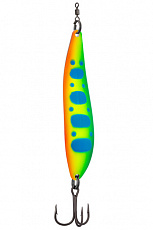 Блесна 5812 / 6 гр